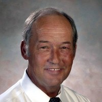 Don Powell
