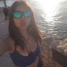 Lorena Barrios Mejia