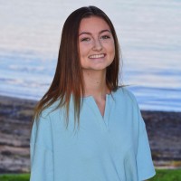 Emily Harper