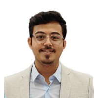 Aniruddha Mahanta