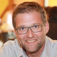 Emmanuel STAPFER
