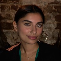 Abla Belhachmi