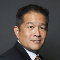 Milton Young