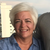 Roxann Criswell
