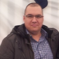 Marin Grahovac