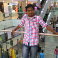 durga prasad