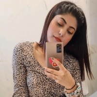 Sweety Roy