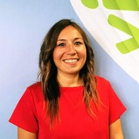 Lorena Gil Castellino
