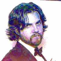 Nicholas Florian