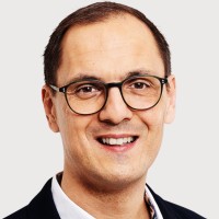 Fabio Vitto