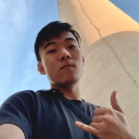 Sean Aoki