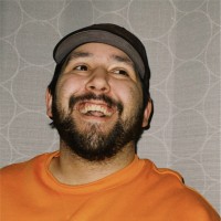 Cameron Marquez