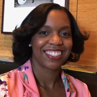 Monica (Mccallum) Minier
