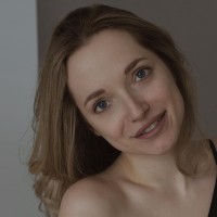 Aleksandra Barysheva