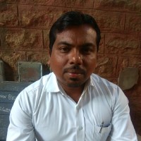 Kakan Chakraborty