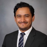 Joseph Banuelos