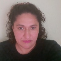 Xiomara Tijaro Muñoz