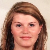 Angela Verhoole