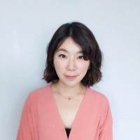 Shelly Wu