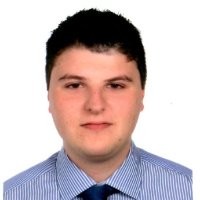 Diego Álvarez Samperio