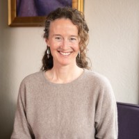 Emily Peck
