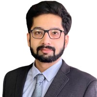 Abhijeet Rana