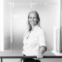 Linn-Christin Pettersen