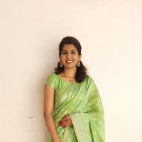 Sowmya Reddy