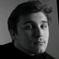 Justin Lazarowicz