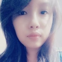 Premi Jimee