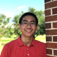 Jason Han