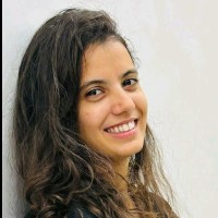 Khushbu Parekh