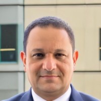 Jose Nunes da Silva Junior