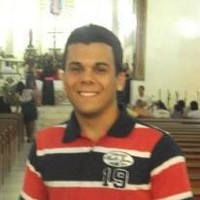 lucas santos oliviera