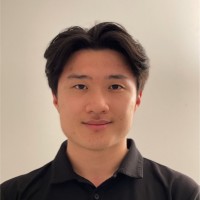 Ric Shin
