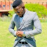 Cinga Mdingi