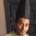 hicham sadk