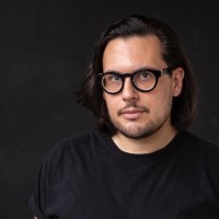 Jacob Guajardo