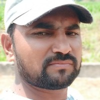 Sameer Makandar