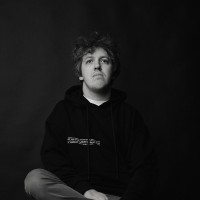 Alex Volkov