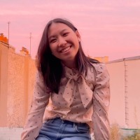 Cindy Truong
