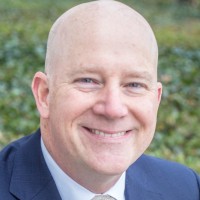 Brian Lynch