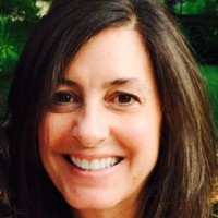 Robin Thurber