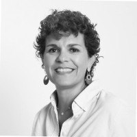 Jamy van der Post Tafinine