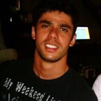 Bruno Lopes