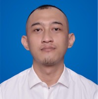 Saeful Rizal