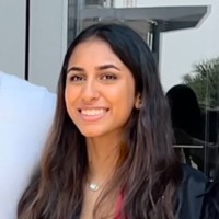 Shruti Shah