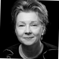 Anna-Karin Wijk