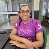 Jane Coutinho