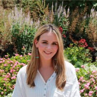 Rachel Jarchow